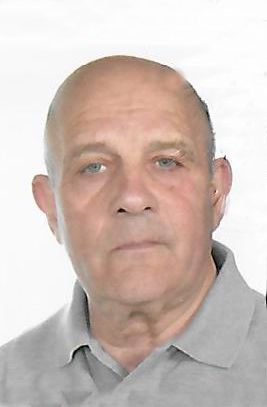 necrologio Arnaldo Morini