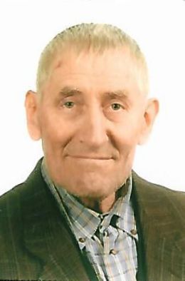 necrologio Arrigo Zoni