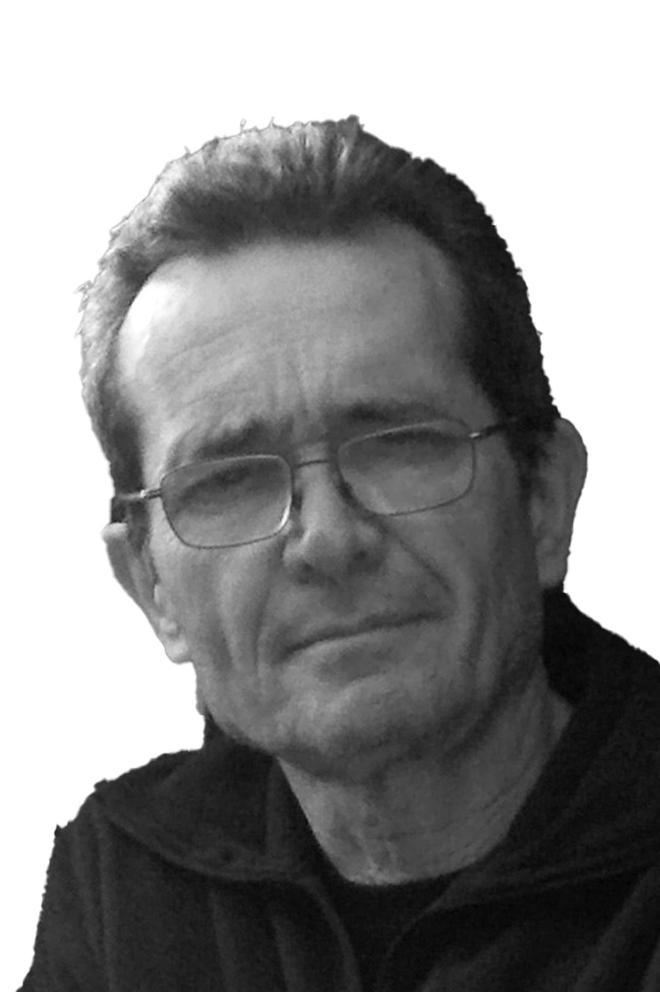 necrologio Augusto Bellicchi