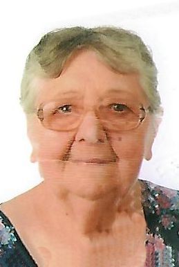 necrologio Bruna Adorni