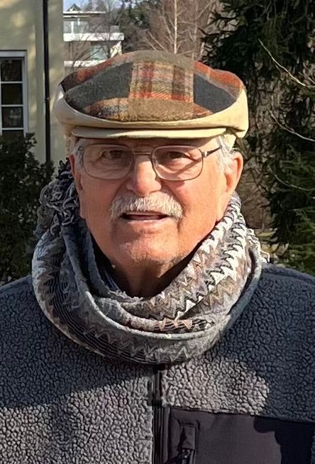 necrologio Bruno  Granini