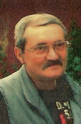necrologio Bruno  Porcari