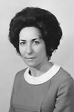 necrologio Carla  Alquati