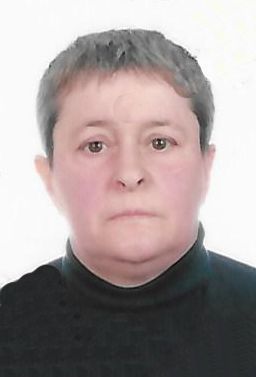 necrologio Carla  Contini