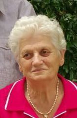 necrologio Carla Guareschi
