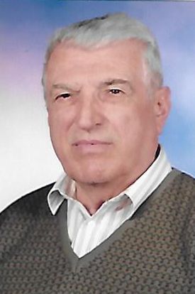 necrologio Carlo  Guareschi