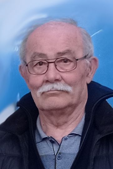 necrologio Carlo Guareschi