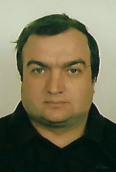 necrologio Giordano Cassoni