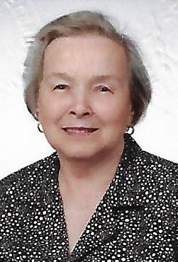 necrologio Cesarina Scarica