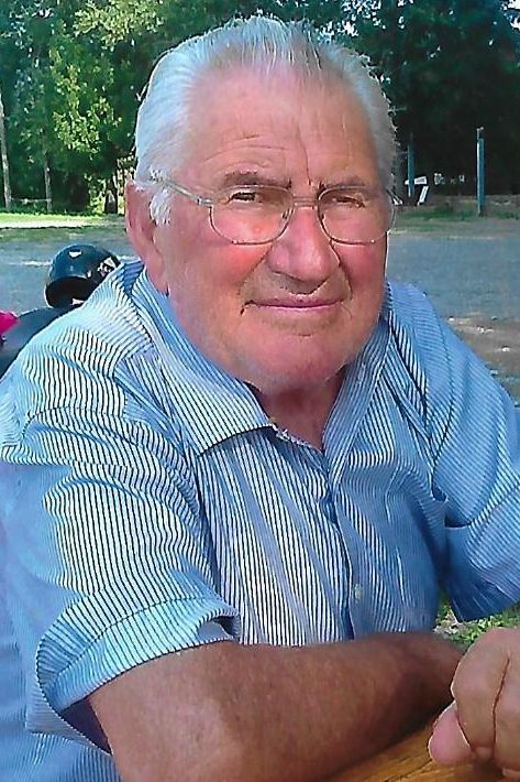 necrologio Cesarino Abbati