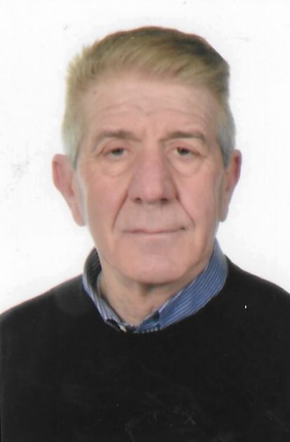 necrologio Cesarino Menoni