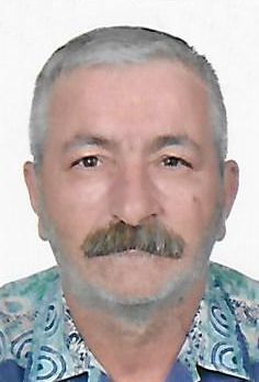 necrologio Claudio  Faccini