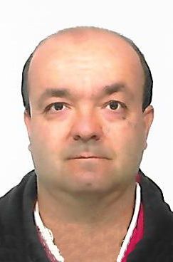 necrologio Cristiano Denti
