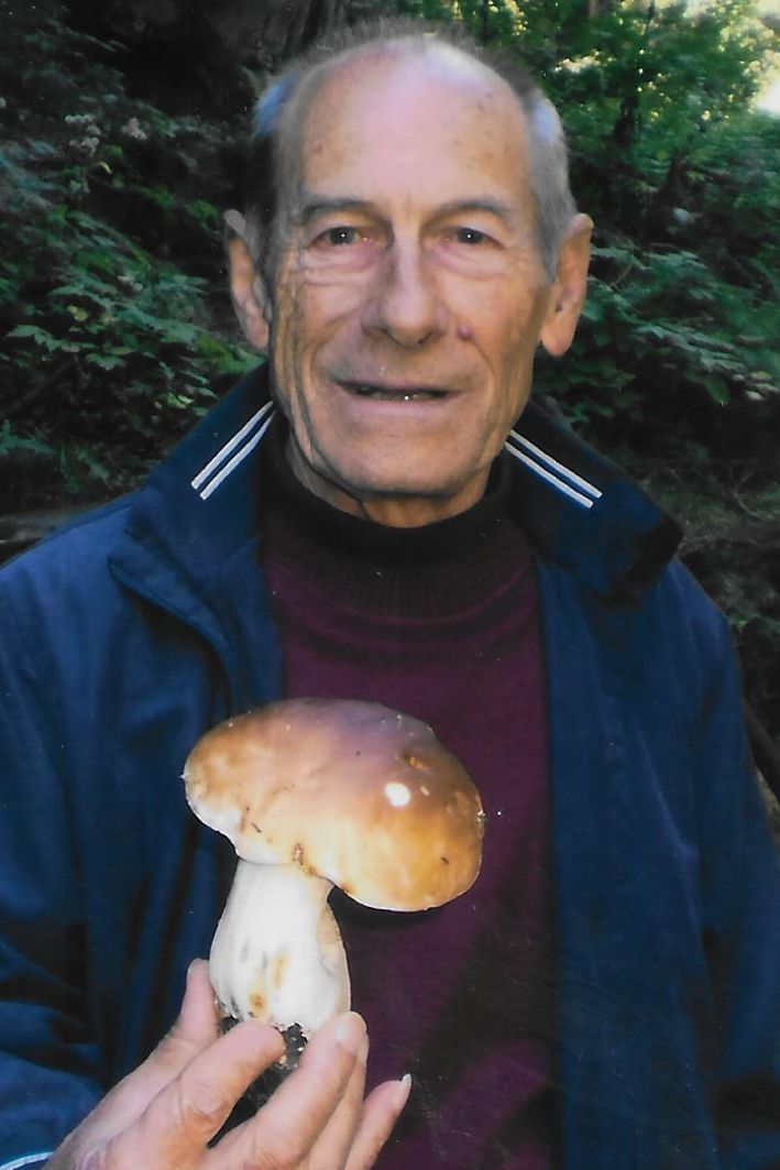 necrologio Dante  Corradi