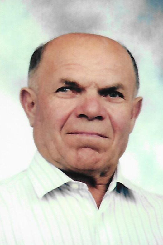 necrologio Duilio Rancati