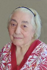 necrologio Egle  Aimi