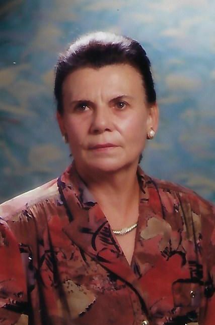 necrologio Elba  Chini