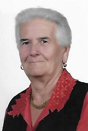 necrologio Elda Tassi