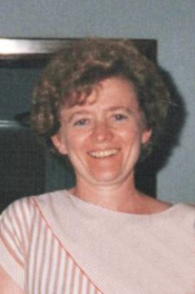 necrologio Emilieta Mantovani