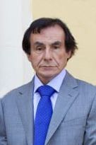 necrologio Ennio Illica Magnani