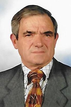 necrologio Enzo Penini