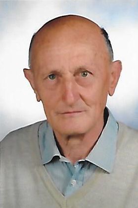 necrologio Ermenegildo Cacciali
