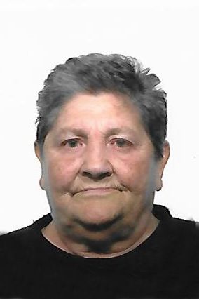 necrologio Erminia  Maringoni