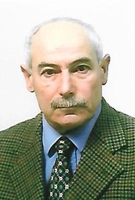 necrologio Ermino  Siliprandi