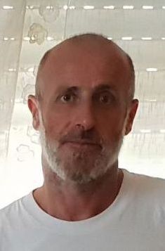 necrologio Ernesto  Bandini
