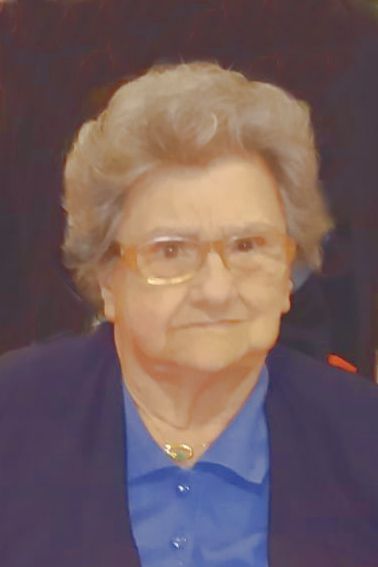 necrologio Etrusa D'Ippolito