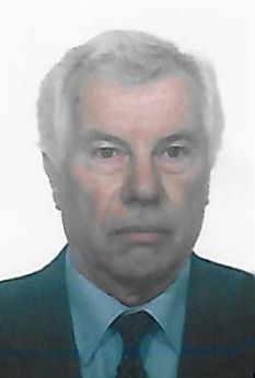 necrologio Ettore Tonna