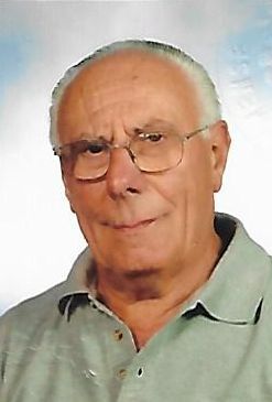 necrologio Eugenio Bigoli