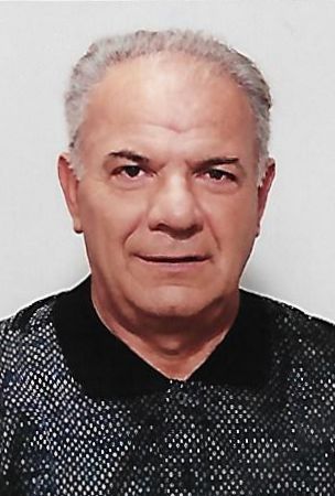 necrologio Evasio  Gardelli
