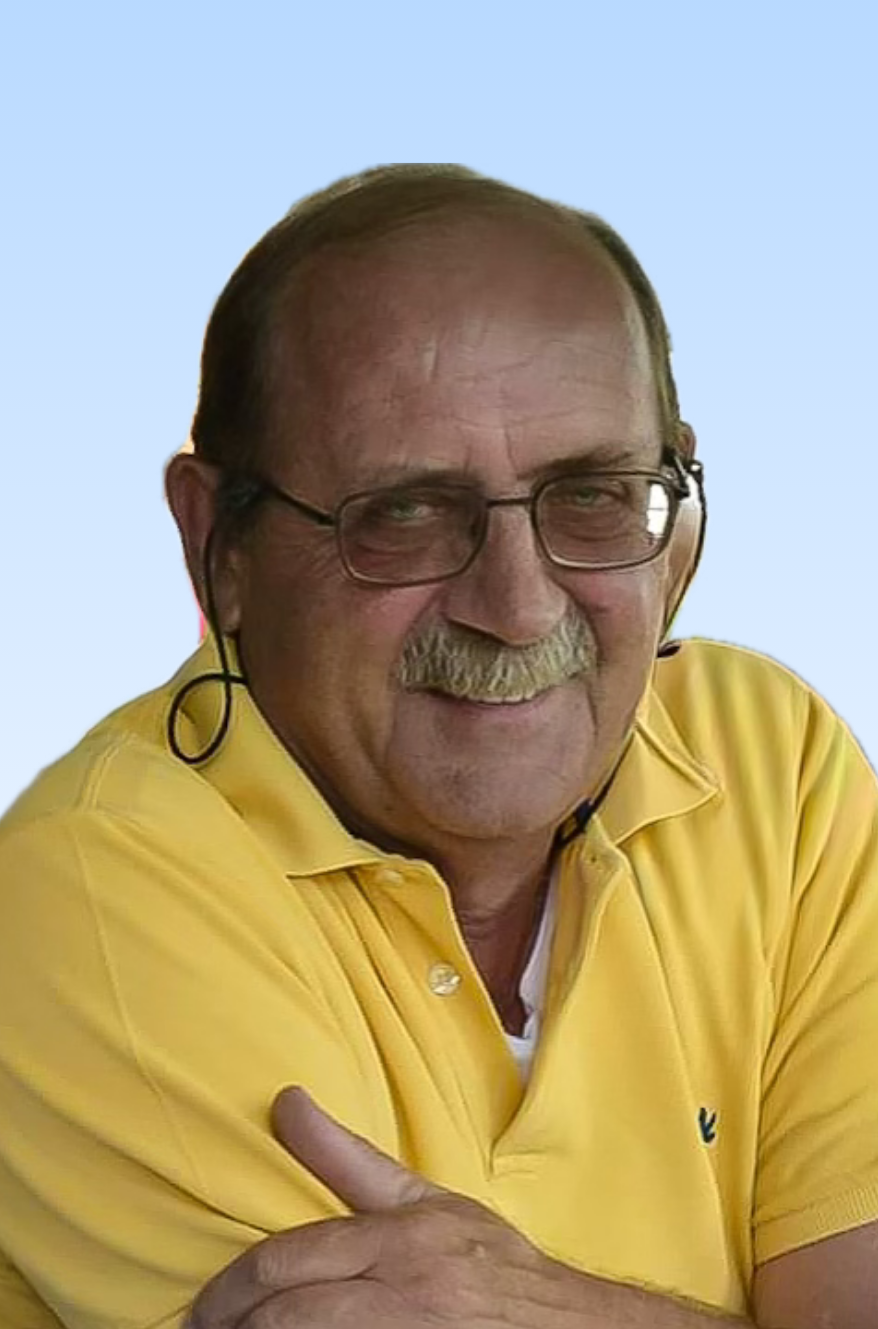 necrologio Fabio  Galli