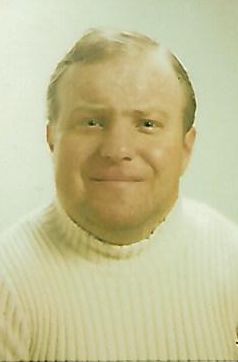 necrologio Fausto Bellingeri