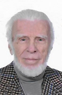 necrologio Felice  Costa