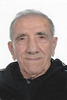 necrologio Ferdinando  Fontana