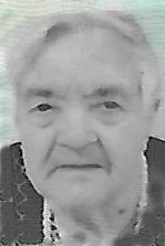 necrologio Fiorina Poluzzi