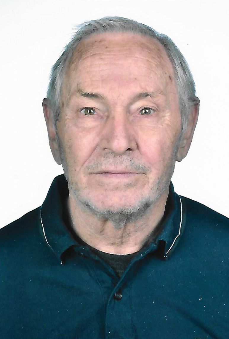 necrologio Francesco  Fornaciari