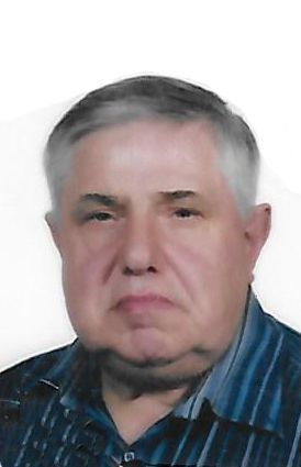 necrologio Francesco Tamburini