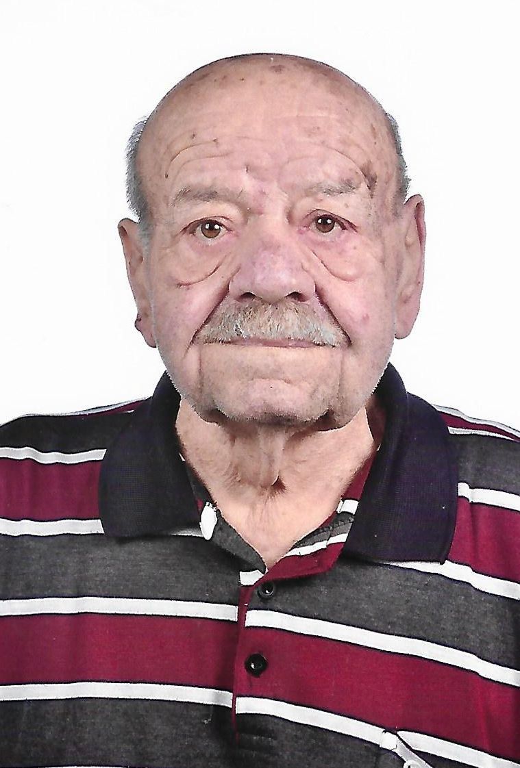 necrologio Franco  Bertolotti