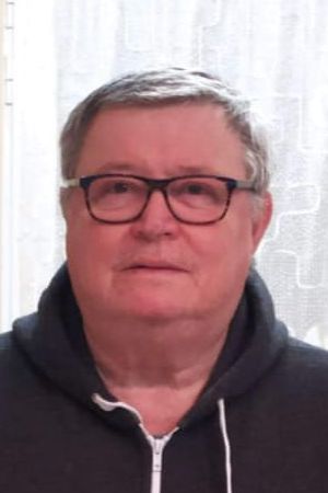 necrologio Franco  Bolsi