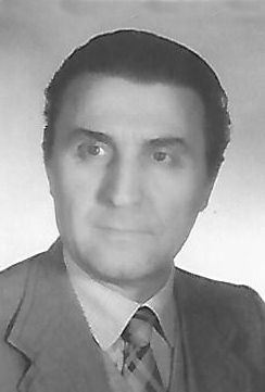 necrologio Gelindo Malvisi