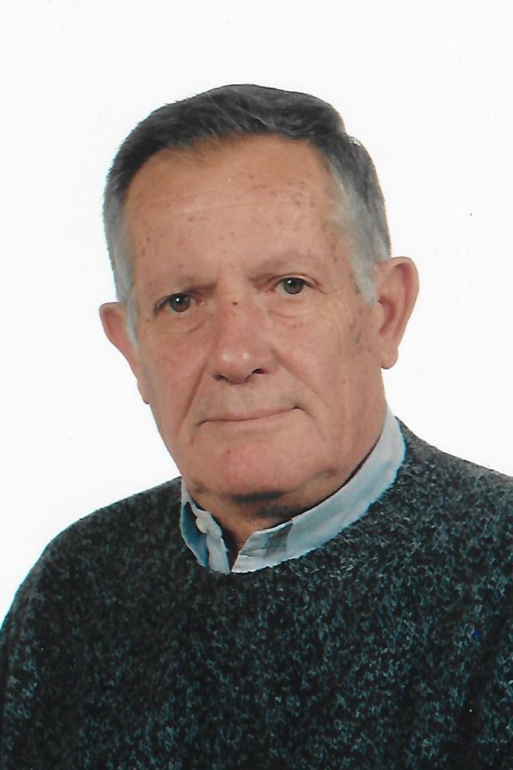 necrologio Gianfranco Gatti
