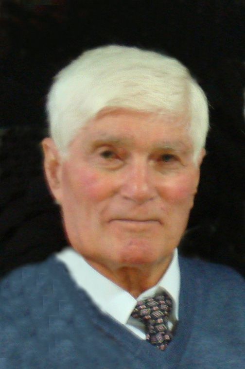 necrologio Gianfranco Lottici