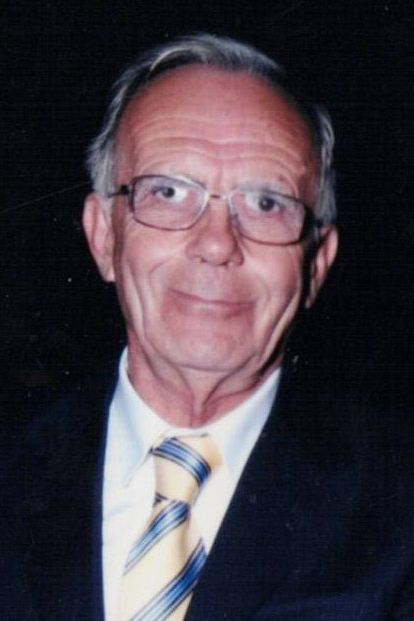 necrologio Gianni Granelli