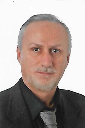necrologio Gianpaolo Marani