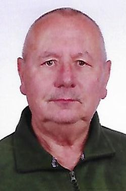 necrologio Giorgio Fornasari
