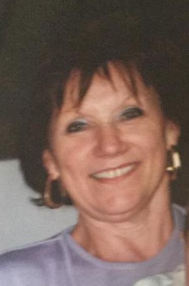 necrologio Giovanna Azzolini