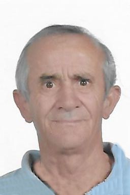 necrologio Giovanni Filiberti